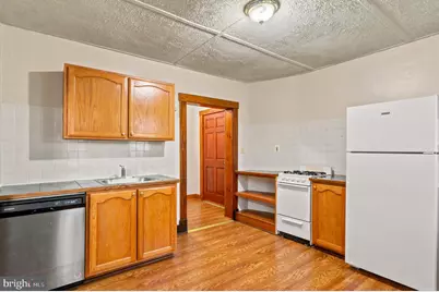 517 Montgomery Street, Laurel, MD 20707 - Photo 7