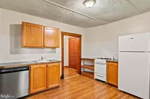 517 Montgomery St, Laurel, MD 20707 - Photo 7
