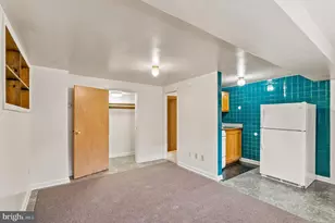 517 Montgomery St, Laurel, MD 20707 - Photo 19