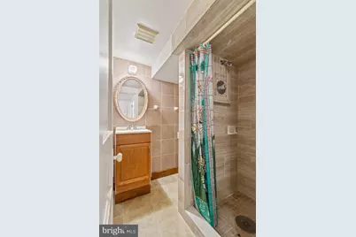 517 Montgomery Street, Laurel, MD 20707 - Photo 17