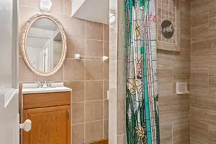 517 Montgomery St, Laurel, MD 20707 - Photo 17