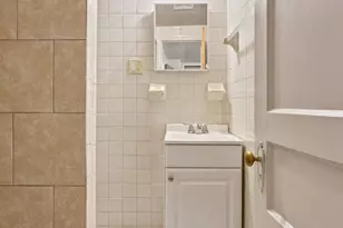 517 Montgomery St, Laurel, MD 20707 - Photo 21