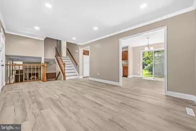 10107 Snowden Road, Laurel, MD 20708 - Photo 7