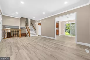 10107 Snowden Rd, Laurel, MD 20708 - Photo 7