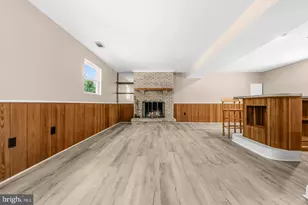 10107 Snowden Rd, Laurel, MD 20708 - Photo 41