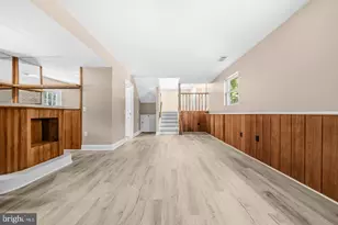 10107 Snowden Rd, Laurel, MD 20708 - Photo 43