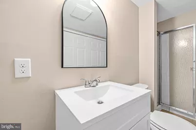 10107 Snowden Road, Laurel, MD 20708 - Photo 45