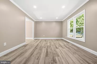 10107 Snowden Road, Laurel, MD 20708 - Photo 5