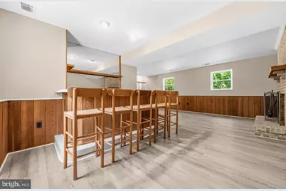 10107 Snowden Road, Laurel, MD 20708 - Photo 33