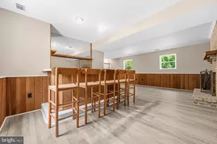 10107 Snowden Rd, Laurel, MD 20708 - Photo 33