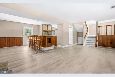 10107 Snowden Road, Laurel, MD 20708 - Photo 39