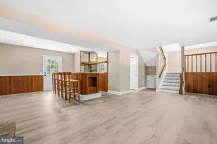 10107 Snowden Rd, Laurel, MD 20708 - Photo 39