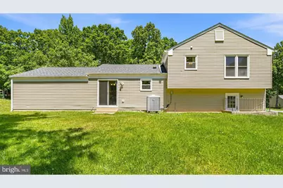 10107 Snowden Road, Laurel, MD 20708 - Photo 47