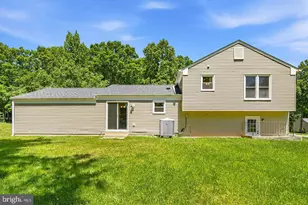 10107 Snowden Rd, Laurel, MD 20708 - Photo 47