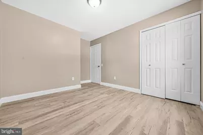 10107 Snowden Road, Laurel, MD 20708 - Photo 23