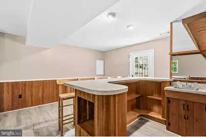 10107 Snowden Road, Laurel, MD 20708 - Photo 37