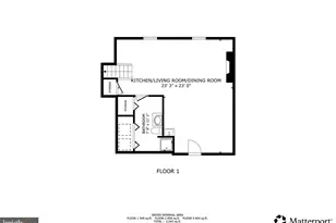 10107 Snowden Rd, Laurel, MD 20708 - Photo 49