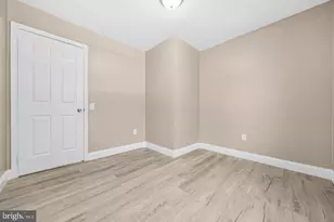 10107 Snowden Rd, Laurel, MD 20708 - Photo 19