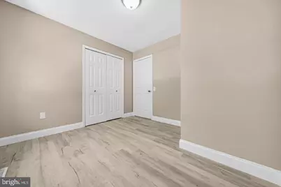10107 Snowden Road, Laurel, MD 20708 - Photo 21