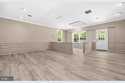 10107 Snowden Road, Laurel, MD 20708 - Photo 27