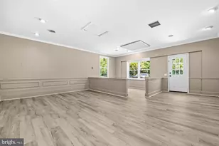10107 Snowden Rd, Laurel, MD 20708 - Photo 27