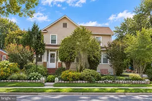 517 Montgomery St, Laurel, MD 20707 - Photo 1