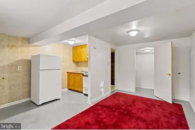 517 Montgomery Street, Laurel, MD 20707 - Photo 17