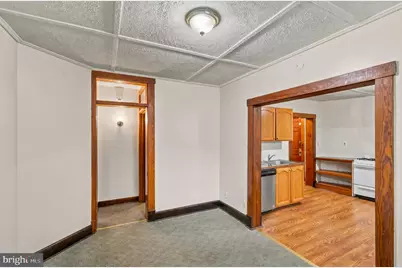 517 Montgomery Street, Laurel, MD 20707 - Photo 11