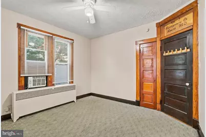517 Montgomery Street, Laurel, MD 20707 - Photo 15