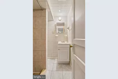 517 Montgomery Street, Laurel, MD 20707 - Photo 23
