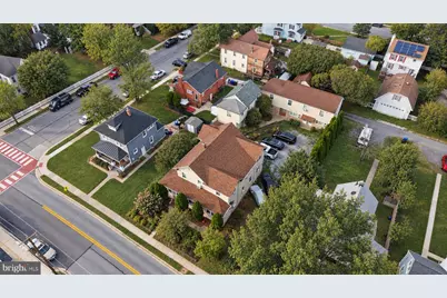 517 Montgomery Street, Laurel, MD 20707 - Photo 3