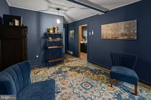 2 Laurel Hill Rd, Greenbelt, MD 20770 - Photo 9