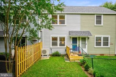 2 Laurel Hill Road, Greenbelt, MD 20770 - Photo 29