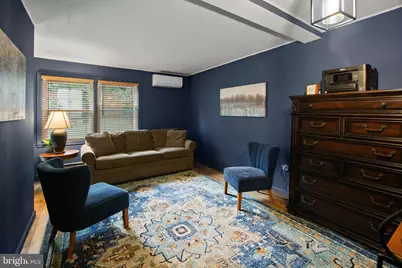 2 Laurel Hill Road, Greenbelt, MD 20770 - Photo 7