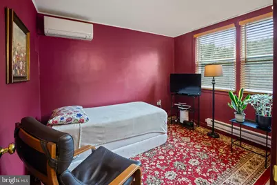 2 Laurel Hill Road, Greenbelt, MD 20770 - Photo 17