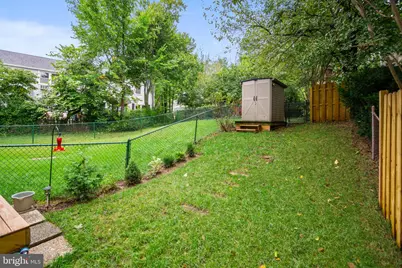 2 Laurel Hill Road, Greenbelt, MD 20770 - Photo 27