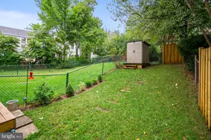 2 Laurel Hill Rd, Greenbelt, MD 20770 - Photo 27