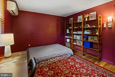 2 Laurel Hill Road, Greenbelt, MD 20770 - Photo 21
