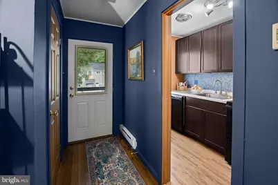 2 Laurel Hill Road, Greenbelt, MD 20770 - Photo 5