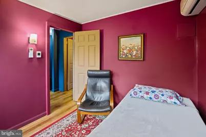 2 Laurel Hill Road, Greenbelt, MD 20770 - Photo 19