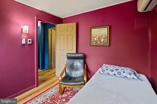 2 Laurel Hill Rd, Greenbelt, MD 20770 - Photo 19