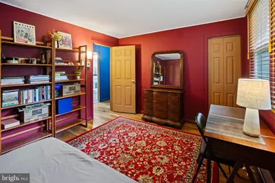 2 Laurel Hill Road, Greenbelt, MD 20770 - Photo 23