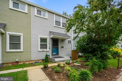 2 Laurel Hill Road, Greenbelt, MD 20770 - Photo 1