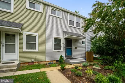 2 Laurel Hill Road, Greenbelt, MD 20770 - Photo 3