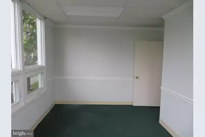 4315-4317 Northview Drive, Bowie, MD 20716 - Photo 11