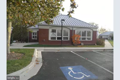 4315-4317 Northview Drive, Bowie, MD 20716 - Photo 3