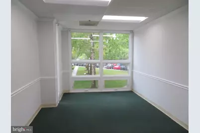 4315-4317 Northview Drive, Bowie, MD 20716 - Photo 21