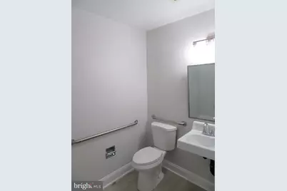 4315-4317 Northview Drive, Bowie, MD 20716 - Photo 15