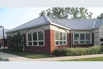 4315-4317 Northview Drive, Bowie, MD 20716 - Photo 1