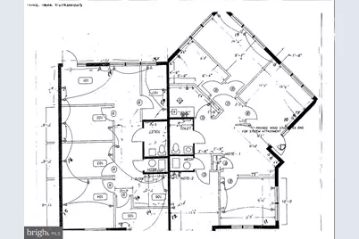4315-4317 Northview Drive, Bowie, MD 20716 - Photo 25